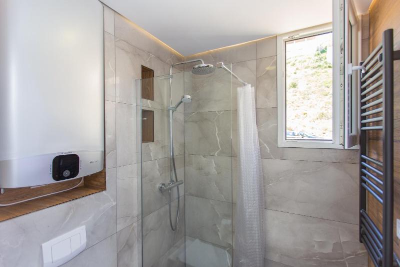 Dosel beach Apartment Cullera - image 11