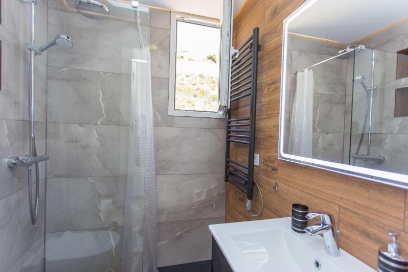 Dosel beach Apartment Cullera - image 41