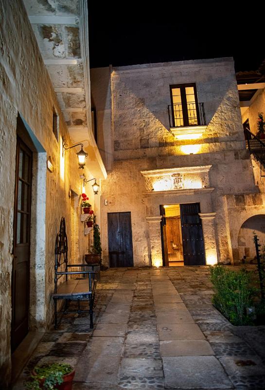 Acolpacha Tambo Boutique - image 11