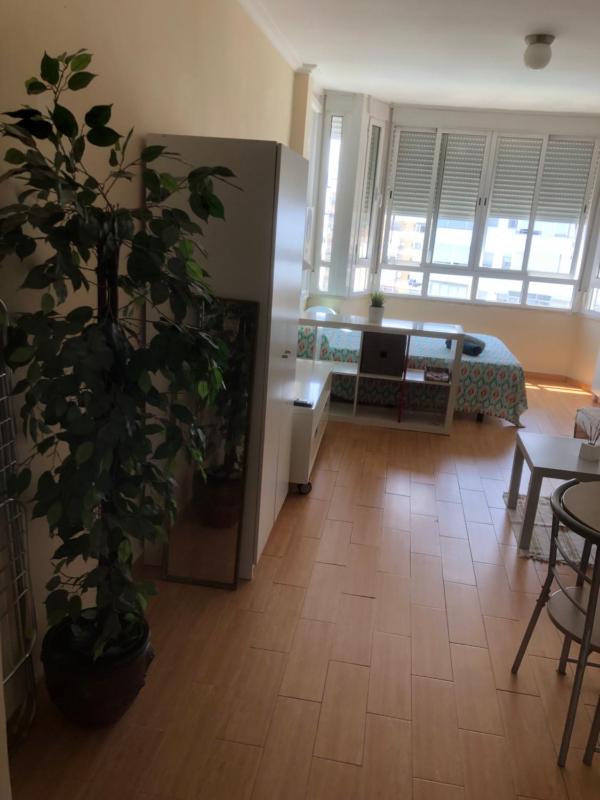 Apartment image 3