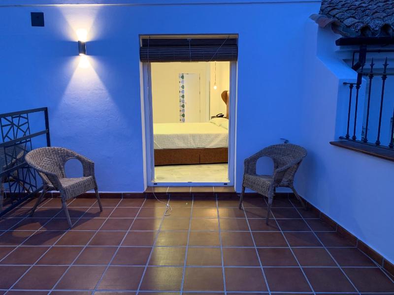 Hotel Don Miguel - image 38