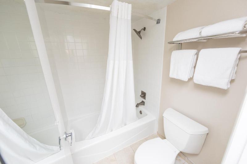 Deluxe Double Room image 2