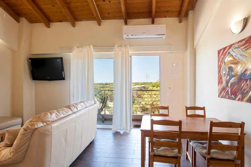 Arion Stables & Apartments - image 49