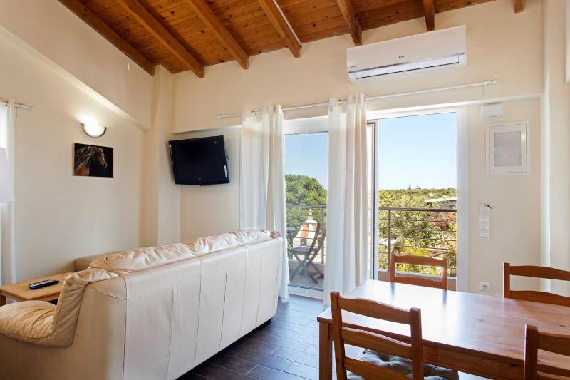 Arion Stables & Apartments - image 6