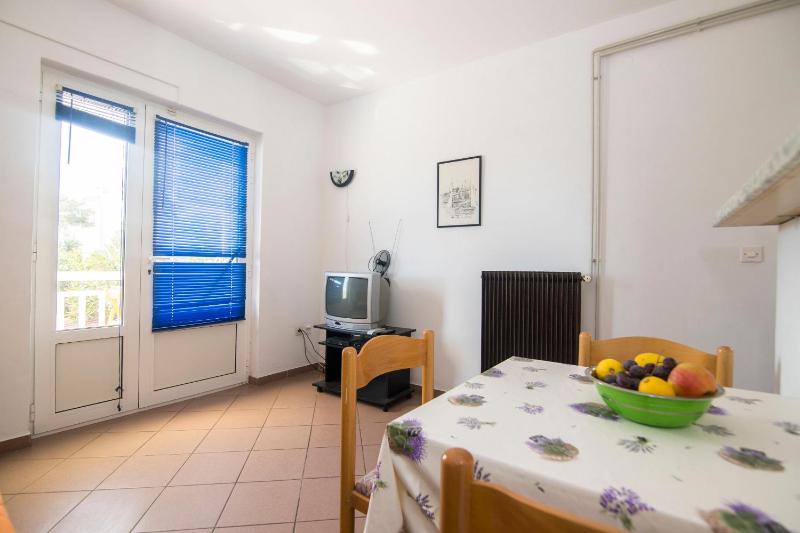 Apartments and Rooms Nikol - image 35