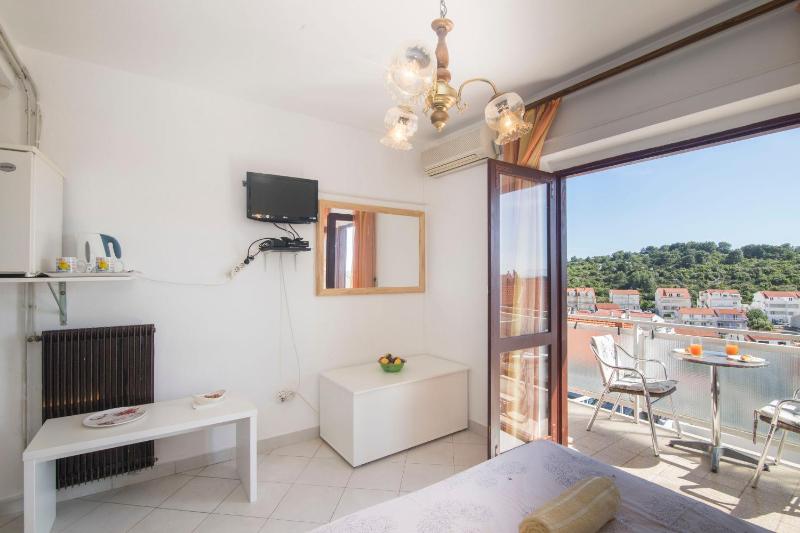 Apartments and Rooms Nikol - image 30