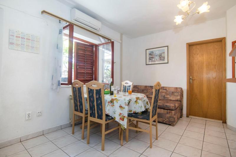 Apartments and Rooms Nikol - image 40