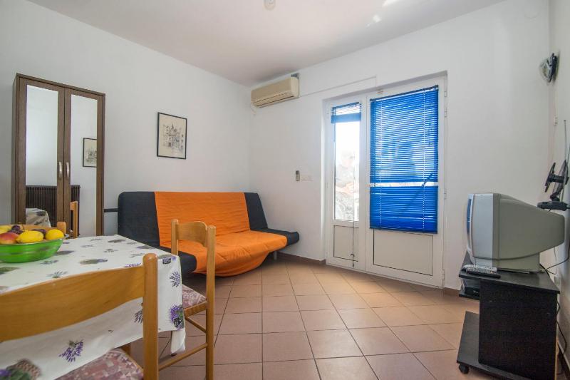 Apartments and Rooms Nikol - image 17