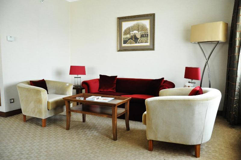 Family Suite image 4