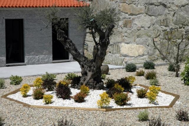 Hotel Liñares - image 46