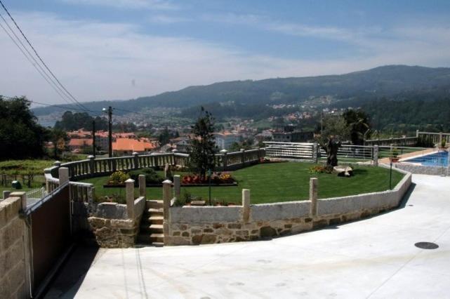 Hotel Liñares - image 48