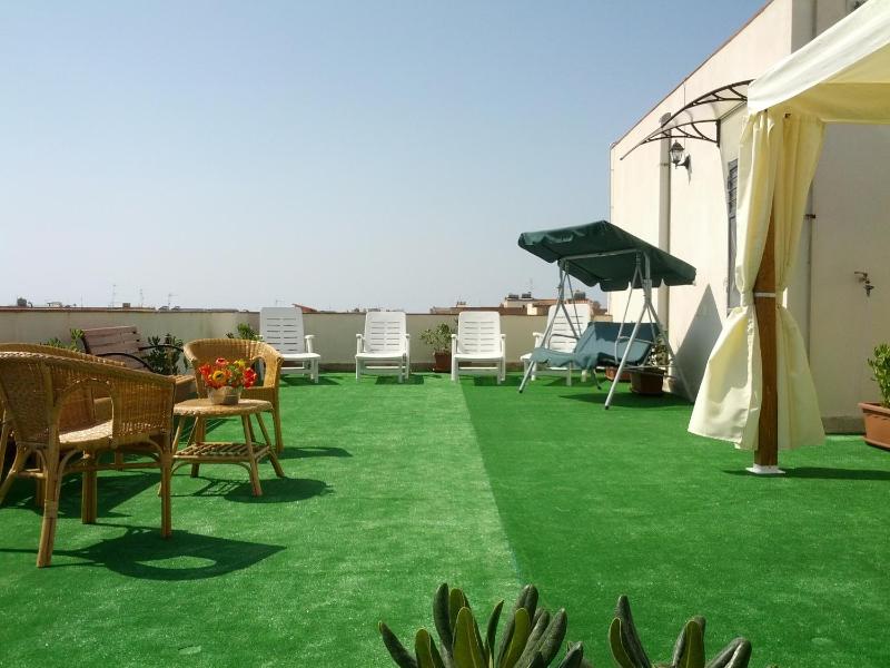 Nemi rooms - image 23
