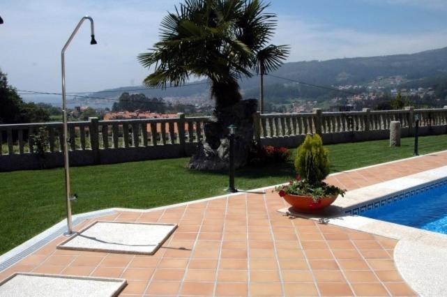 Hotel Liñares - image 18