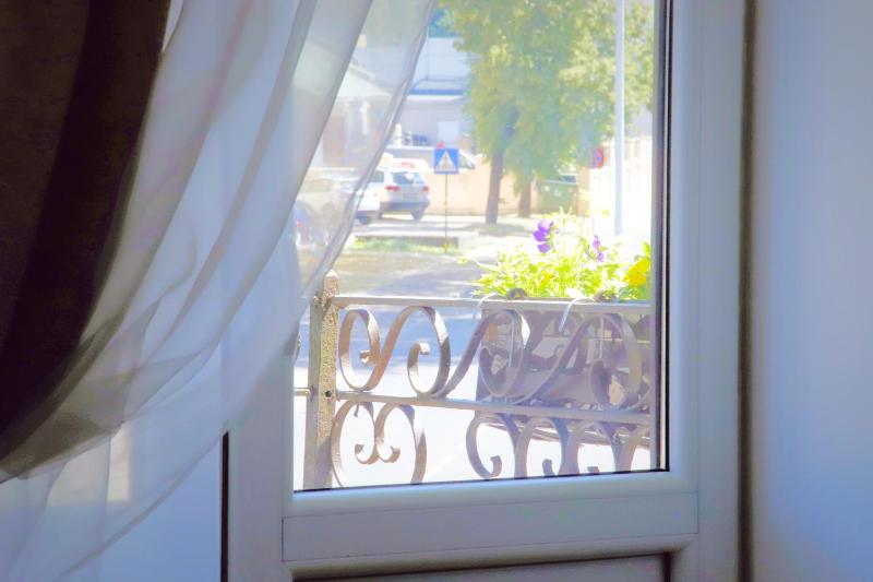 Standard Apartment image 1