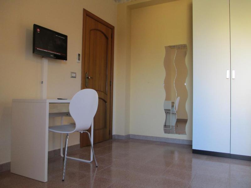 Nemi rooms - image 5