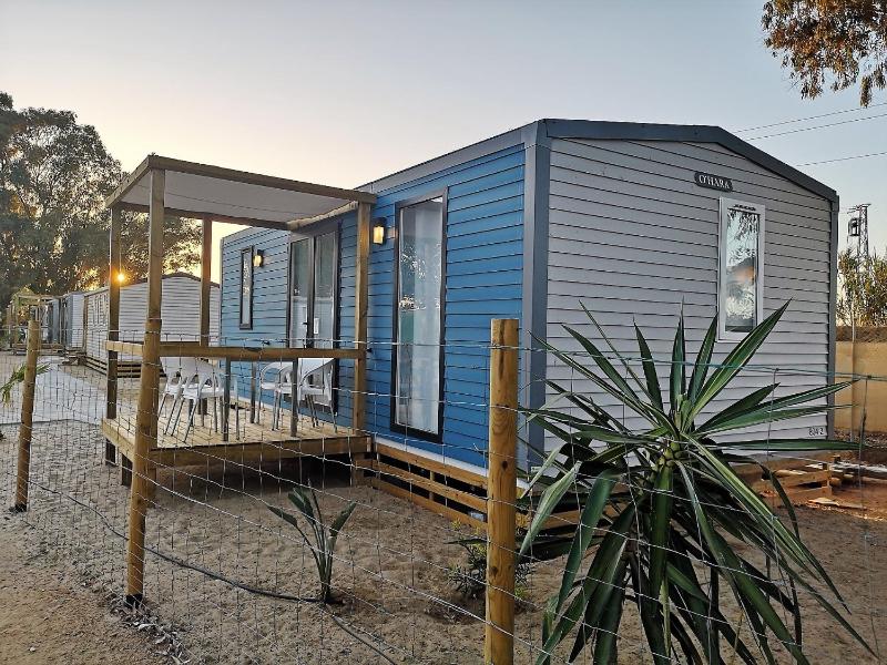 Two-Bedroom Bungalow image 2