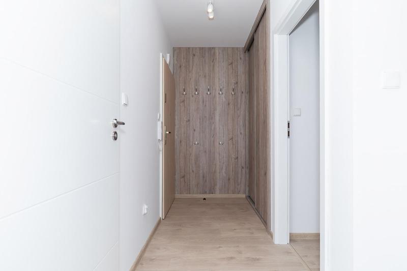 Feniks Apartamenty 8 by Jantar Apartamenty Kołobrzeg - image 21