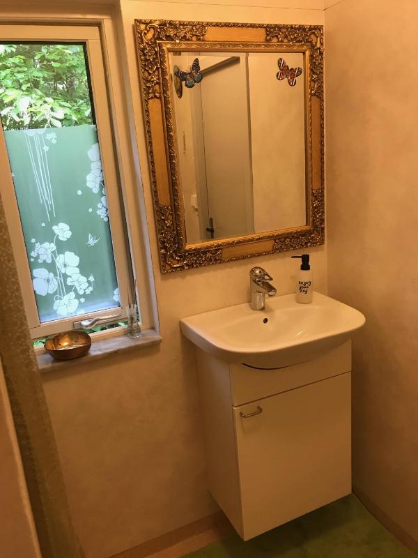 Suite image 4