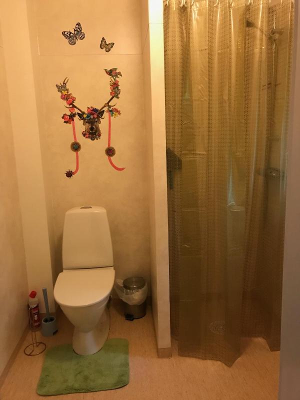 Suite image 3