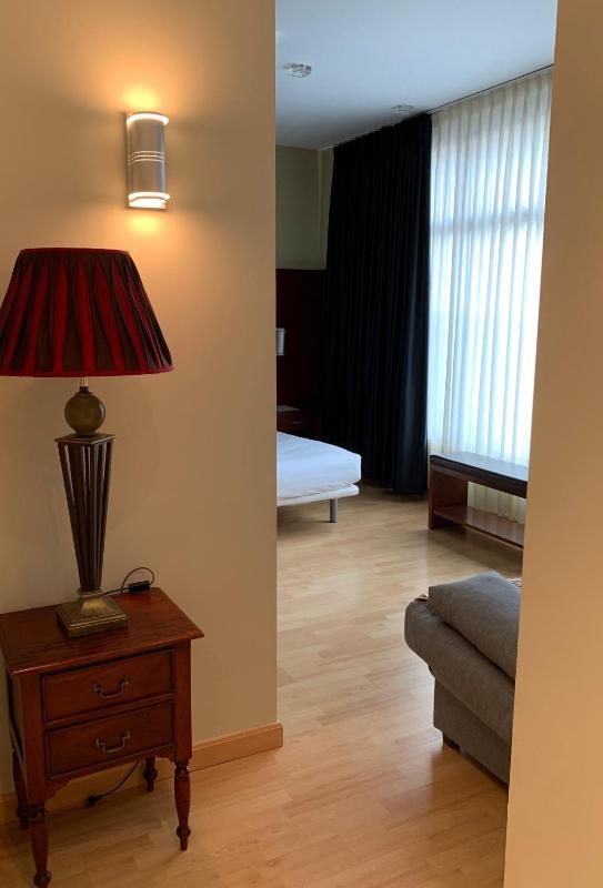 Junior Suite image 3