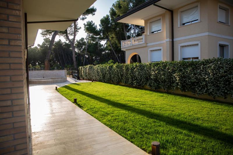 Aurum Suites - image 50