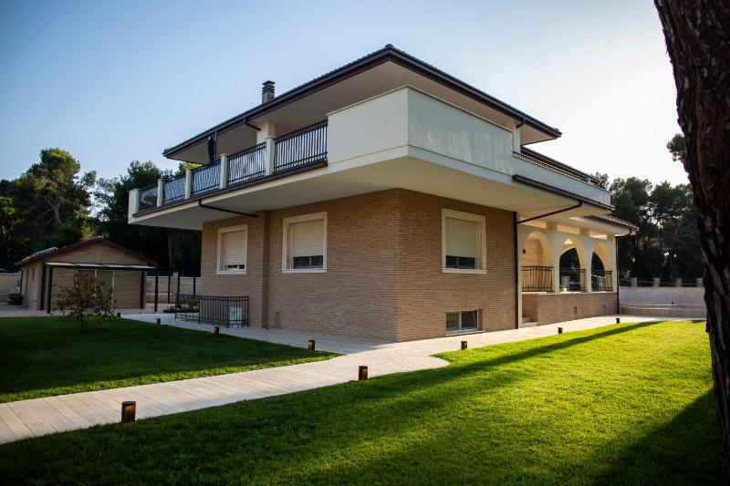 Aurum Suites - image 48