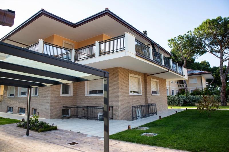 Aurum Suites - image 45