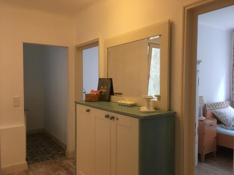 Gästeträume Im Viertel - image 5