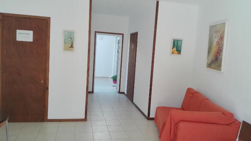 Alexandros Guest House - image 22
