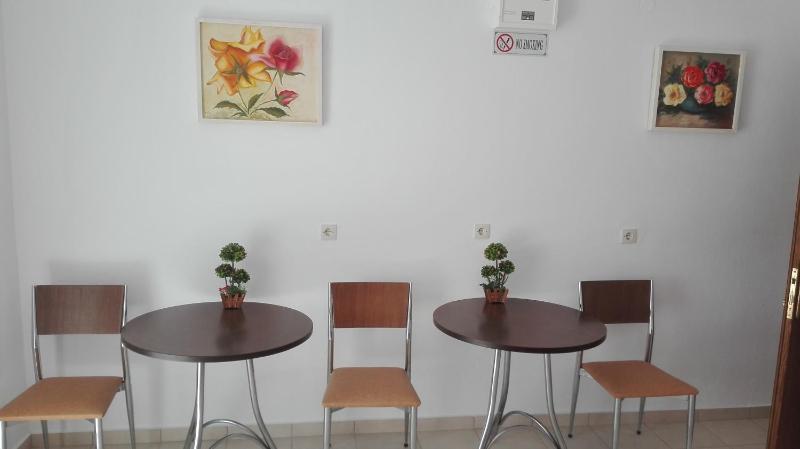 Alexandros Guest House - image 29