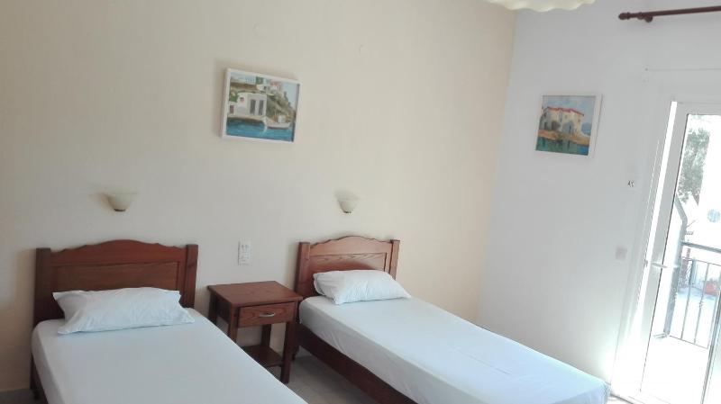 Alexandros Guest House - image 24