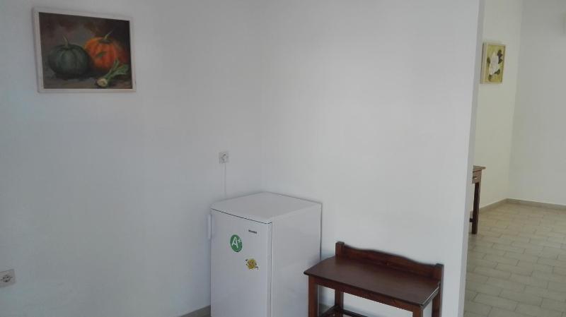 Alexandros Guest House - image 17