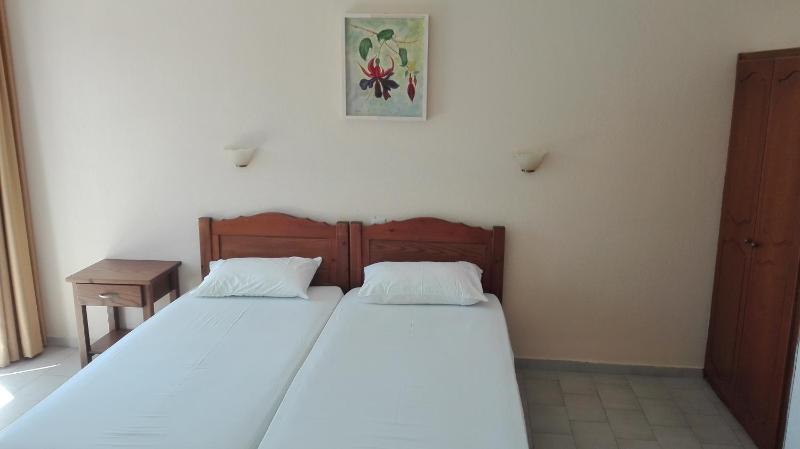 Alexandros Guest House - image 7