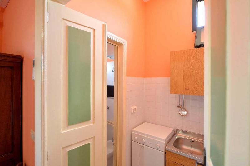 One-Bedroom Apartment (2 Adults) image 4