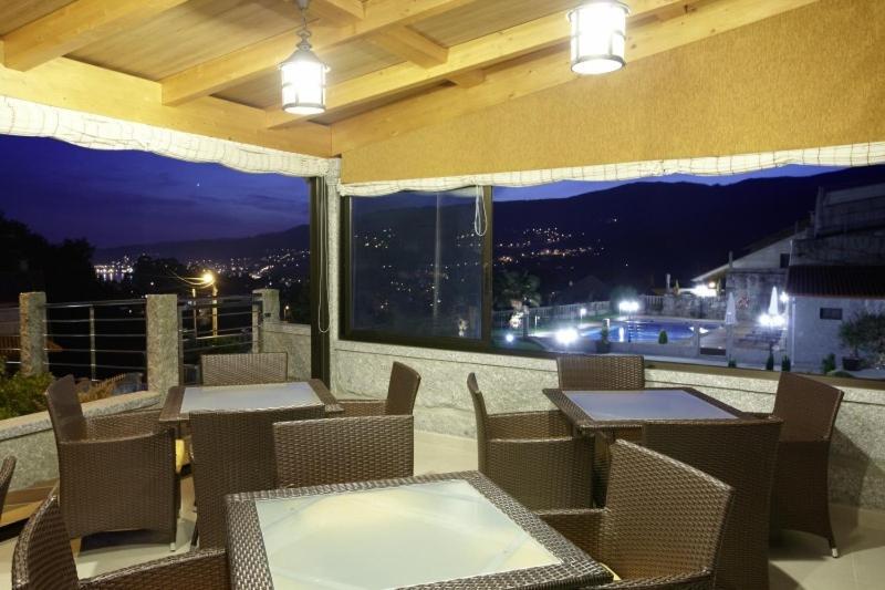 Hotel Liñares - image 39