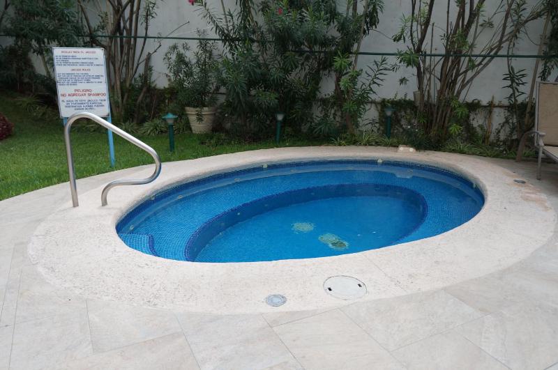 Safi Royal Luxury Valle - image 37