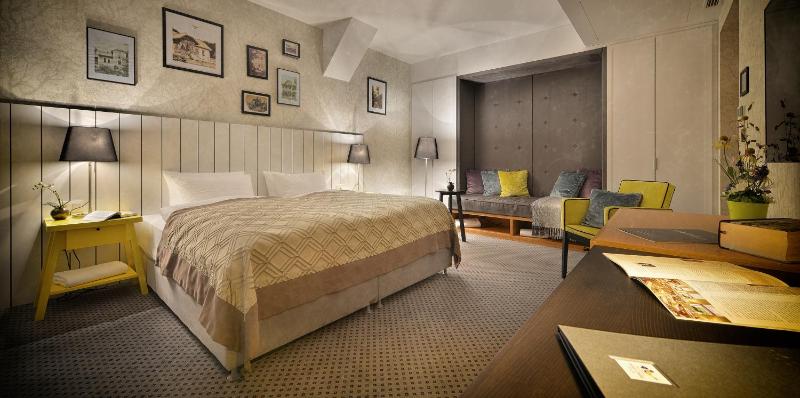 Apartment image 1