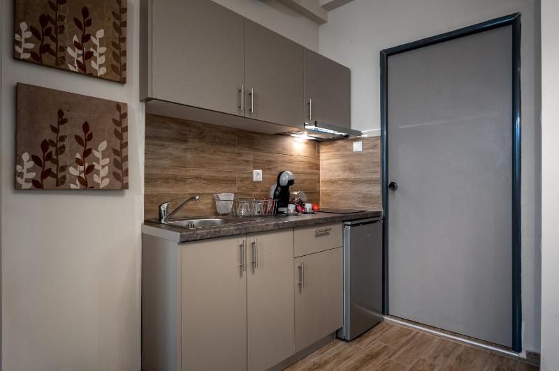 King Suite image 4