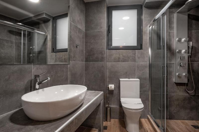 King Suite image 3