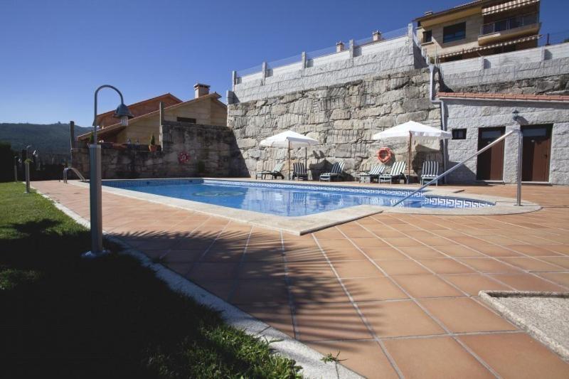 Hotel Liñares - image 7