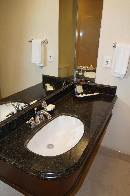 Safi Royal Luxury Valle - image 12