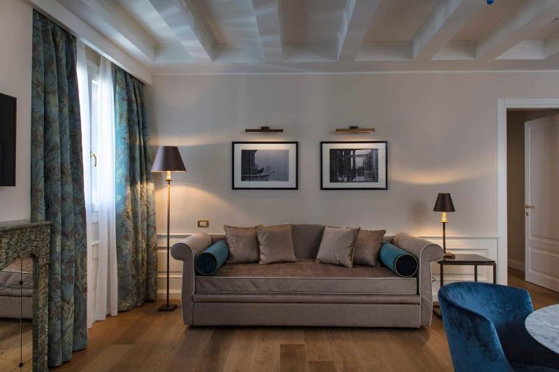 Apartment image 1