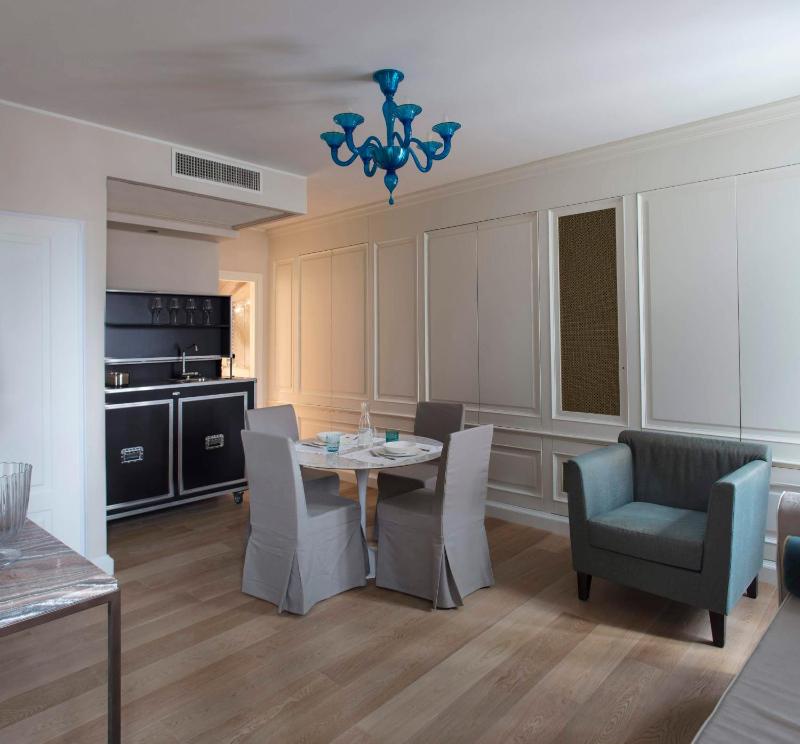 Apartment image 1