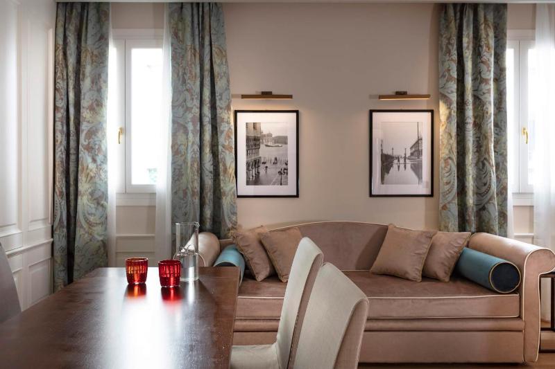 Apartment image 3
