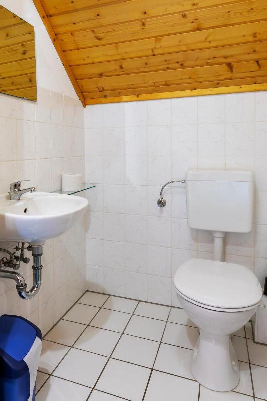 Müritzparadies - image 45
