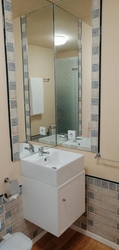 Double Room image 4