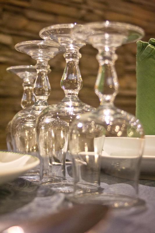 hotel les edelweiss - image 21