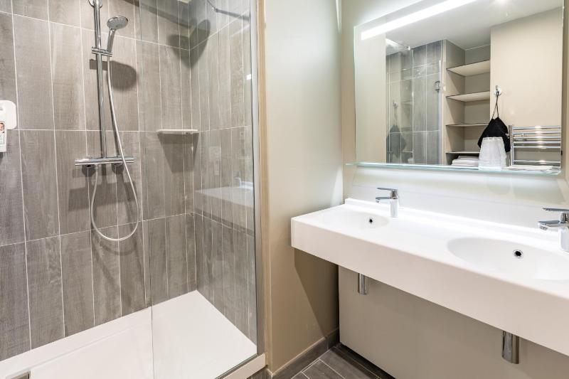 Apartment 5 persons image 4