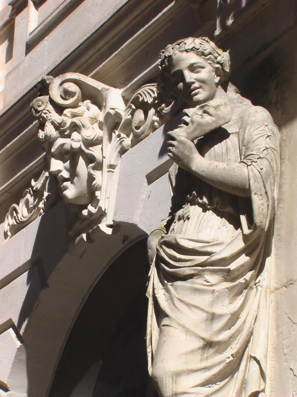 hotel les edelweiss - image 15