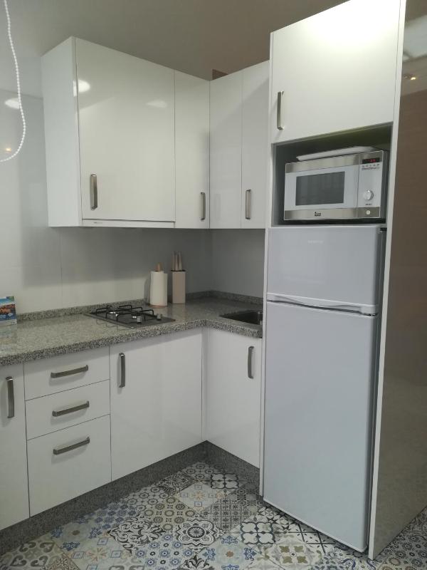 Loft 2 image 4